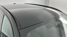 BMW X3 xDrive20d M Sport 5dr Step Auto Diesel Estate